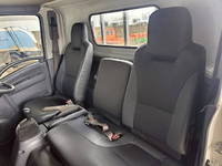 NISSAN Atlas Flat Body BKG-ANR85AR 2008 35,600km_15