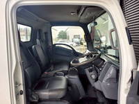 NISSAN Atlas Flat Body BKG-ANR85AR 2008 35,600km_16