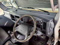 NISSAN Atlas Flat Body BKG-ANR85AR 2008 35,600km_17