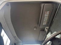 NISSAN Atlas Flat Body BKG-ANR85AR 2008 35,600km_18