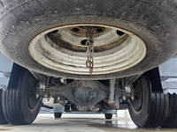 NISSAN Atlas Flat Body BKG-ANR85AR 2008 35,600km_19