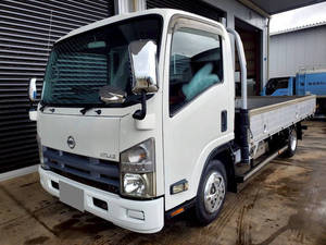 Atlas Flat Body_1