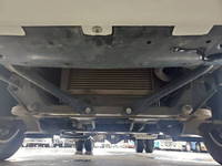 NISSAN Atlas Flat Body BKG-ANR85AR 2008 35,600km_20