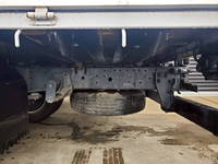 NISSAN Atlas Flat Body BKG-ANR85AR 2008 35,600km_21