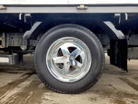 NISSAN Atlas Flat Body BKG-ANR85AR 2008 35,600km_22