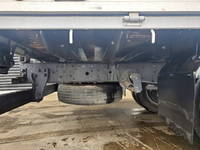 NISSAN Atlas Flat Body BKG-ANR85AR 2008 35,600km_24