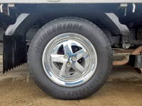 NISSAN Atlas Flat Body BKG-ANR85AR 2008 35,600km_25