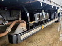 NISSAN Atlas Flat Body BKG-ANR85AR 2008 35,600km_26