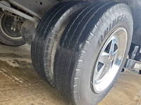 NISSAN Atlas Flat Body BKG-ANR85AR 2008 35,600km_27