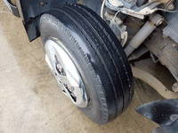 NISSAN Atlas Flat Body BKG-ANR85AR 2008 35,600km_28