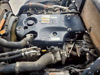 NISSAN Atlas Flat Body BKG-ANR85AR 2008 35,600km_29