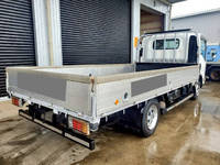 NISSAN Atlas Flat Body BKG-ANR85AR 2008 35,600km_2