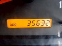 NISSAN Atlas Flat Body BKG-ANR85AR 2008 35,600km_31