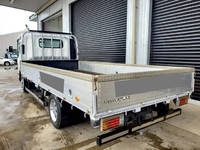 NISSAN Atlas Flat Body BKG-ANR85AR 2008 35,600km_4