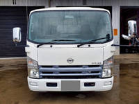 NISSAN Atlas Flat Body BKG-ANR85AR 2008 35,600km_5