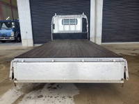 NISSAN Atlas Flat Body BKG-ANR85AR 2008 35,600km_8