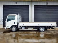 NISSAN Atlas Flat Body BKG-ANR85AR 2008 35,600km_9