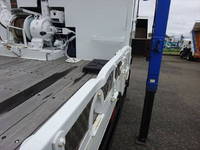 MITSUBISHI FUSO Fighter Self Loader (With 3 Steps Of Cranes) TKG-FK72FY 2014 205,572km_13