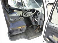 MITSUBISHI FUSO Fighter Self Loader (With 3 Steps Of Cranes) TKG-FK72FY 2014 205,572km_16