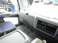 MITSUBISHI FUSO Fighter Self Loader (With 3 Steps Of Cranes) TKG-FK72FY 2014 205,572km_20