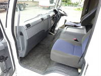 MITSUBISHI FUSO Fighter Self Loader (With 3 Steps Of Cranes) TKG-FK72FY 2014 205,572km_22