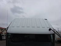 MITSUBISHI FUSO Fighter Self Loader (With 3 Steps Of Cranes) TKG-FK72FY 2014 205,572km_27