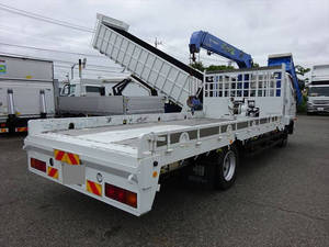 Fighter Self Loader (With 3 Steps Of Cranes)_2