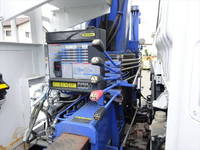 MITSUBISHI FUSO Fighter Self Loader (With 3 Steps Of Cranes) TKG-FK72FY 2014 205,572km_32