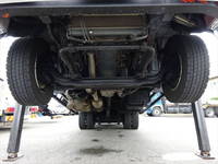 MITSUBISHI FUSO Fighter Self Loader (With 3 Steps Of Cranes) TKG-FK72FY 2014 205,572km_5