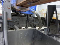 MITSUBISHI FUSO Fighter Self Loader (With 3 Steps Of Cranes) TKG-FK72FY 2014 205,572km_6