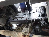 MITSUBISHI FUSO Fighter Self Loader (With 3 Steps Of Cranes) TKG-FK72FY 2014 205,572km_7