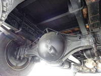 MITSUBISHI FUSO Fighter Self Loader (With 3 Steps Of Cranes) TKG-FK72FY 2014 205,572km_9