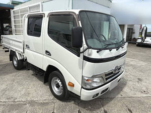 Dyna Double Cab_1