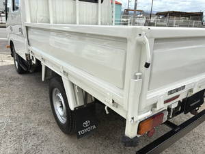 Dyna Double Cab_2
