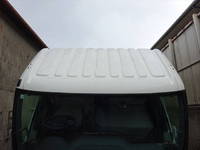 HINO Dutro Loader Dump 2KG-XZU700X 2021 2,307km_29