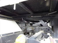 HINO Dutro Loader Dump 2KG-XZU700X 2021 2,307km_7