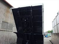HINO Dutro Loader Dump 2KG-XZU700X 2021 2,307km_9