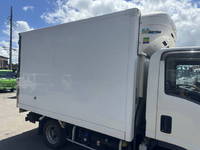 ISUZU Elf Refrigerator & Freezer Truck 2RG-NLR88AN 2020 184,432km_10