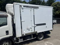 ISUZU Elf Refrigerator & Freezer Truck 2RG-NLR88AN 2020 184,432km_11
