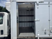 ISUZU Elf Refrigerator & Freezer Truck 2RG-NLR88AN 2020 184,432km_12