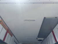 ISUZU Elf Refrigerator & Freezer Truck 2RG-NLR88AN 2020 184,432km_14