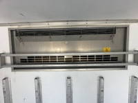 ISUZU Elf Refrigerator & Freezer Truck 2RG-NLR88AN 2020 184,432km_17