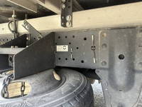 ISUZU Elf Refrigerator & Freezer Truck 2RG-NLR88AN 2020 184,432km_21