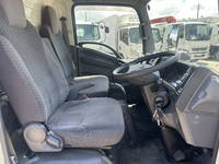 ISUZU Elf Refrigerator & Freezer Truck 2RG-NLR88AN 2020 184,432km_28