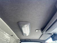 ISUZU Elf Refrigerator & Freezer Truck 2RG-NLR88AN 2020 184,432km_29