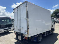 ISUZU Elf Refrigerator & Freezer Truck 2RG-NLR88AN 2020 184,432km_2
