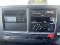ISUZU Elf Refrigerator & Freezer Truck 2RG-NLR88AN 2020 184,432km_30