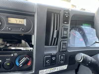 ISUZU Elf Refrigerator & Freezer Truck 2RG-NLR88AN 2020 184,432km_32