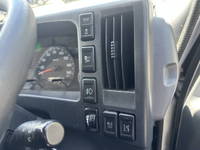 ISUZU Elf Refrigerator & Freezer Truck 2RG-NLR88AN 2020 184,432km_33