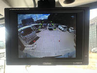 ISUZU Elf Refrigerator & Freezer Truck 2RG-NLR88AN 2020 184,432km_35